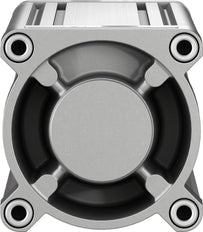Cilindro Festo 100mm Diámetro 400mm Carrera ISO 15552 Doble Efecto - 1384814