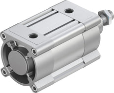 Festo Cylinder 100mm Bore 50mm Stroke ISO 15552 Double Acting - 1384892