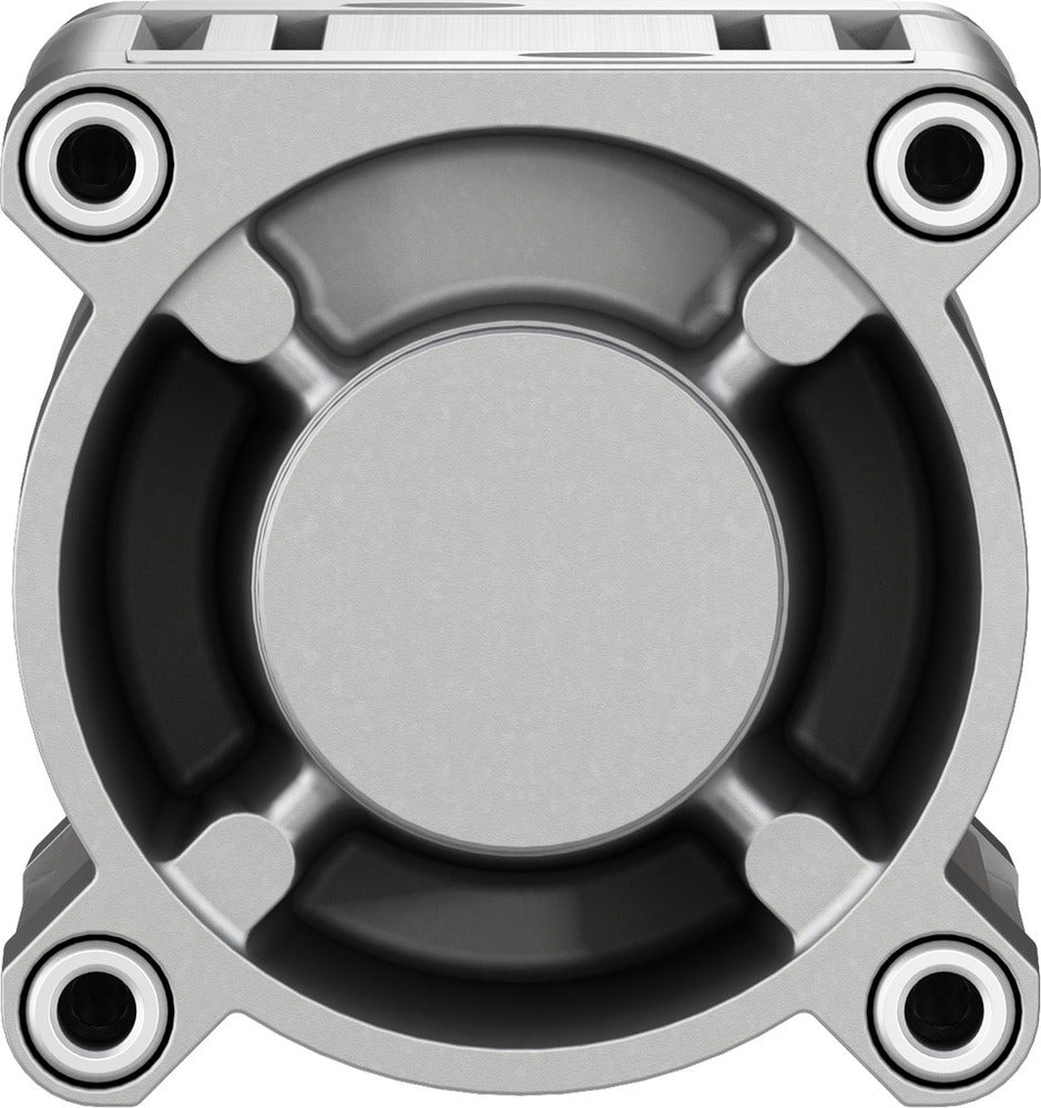 Cilindro Festo 100mm Diámetro 100mm Carrera ISO 15552 Doble Efecto - 1384894