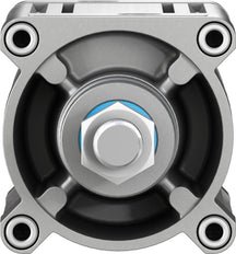 Cilindro Festo 100mm Diámetro 125mm Carrera ISO 15552 Doble Efecto - 1384895