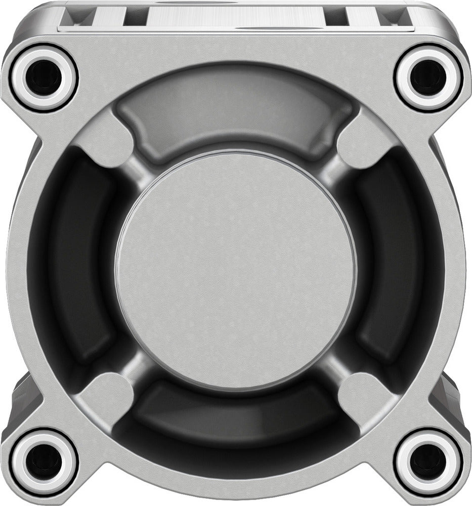 Cilindro Festo 100mm Diámetro 125mm Carrera ISO 15552 Doble Efecto - 1384895