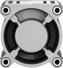 Cilindro Festo 100mm Diámetro 125mm Carrera ISO 15552 Doble Efecto - 1384895