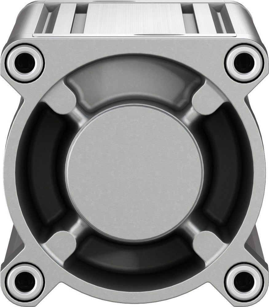 Festo Cylinder 100mm Bore 400mm Stroke ISO 15552 Double Acting - 1384900