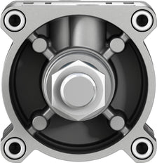 Cilindro Festo 125mm Diámetro 25mm Carrera ISO 15552 Doble Efecto - 1804661