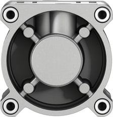 Cilindro Festo 125mm Diámetro 25mm Carrera ISO 15552 Doble Efecto - 1804661