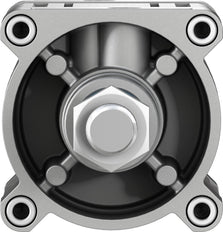 Festo Cylinder 125mm Bore 50mm Stroke ISO 15552 Double Acting - 1804663