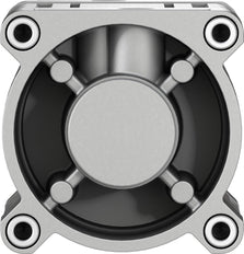 Festo Cylinder 125mm Bore 50mm Stroke ISO 15552 Double Acting - 1804663