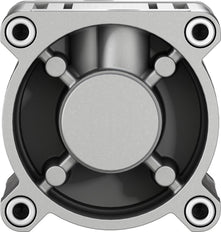 Cilindro Festo 125mm Diámetro 100mm Carrera ISO 15552 Doble Efecto - 1804665