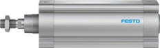 Cilindro Festo 125mm Diámetro 200mm Carrera ISO 15552 Doble Efecto - 1804668