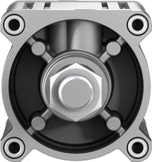 Cilindro Festo 125mm Diámetro 200mm Carrera ISO 15552 Doble Efecto - 1804668