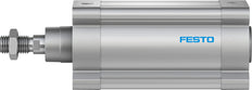 Festo Cylinder 125mm Bore 125mm Stroke ISO 15552 Double Acting - 1804961