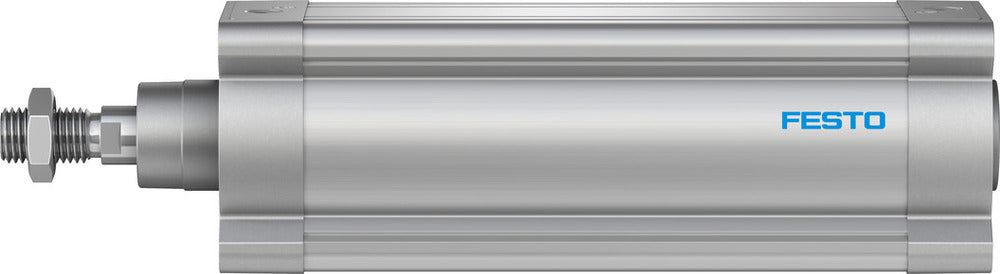 Festo Cylinder 125mm Bore 250mm Stroke ISO 15552 Double Acting - 1804964