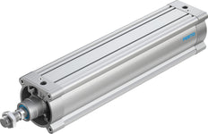 Festo Cylinder 125mm Bore 500mm Stroke ISO 15552 Double Acting - 1804967