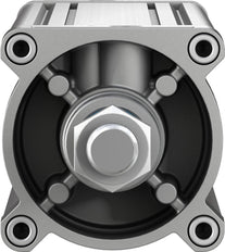 Festo Cylinder 125mm Bore 500mm Stroke ISO 15552 Double Acting - 1804967