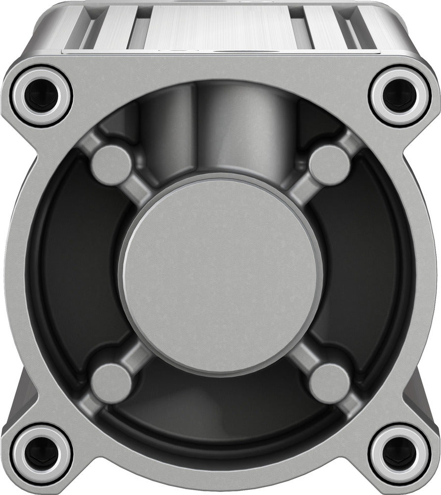 Festo Cylinder 125mm Bore 500mm Stroke ISO 15552 Double Acting - 1804967