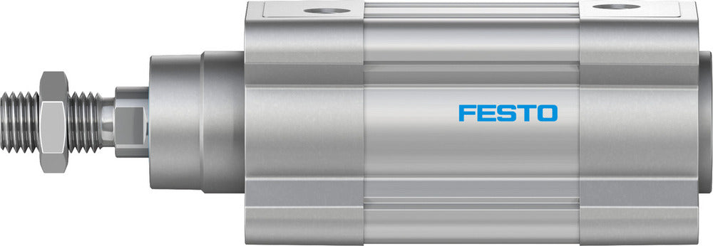 Festo Cylinder 50mm Bore 20mm Stroke ISO 15552 Double Acting - 2098969