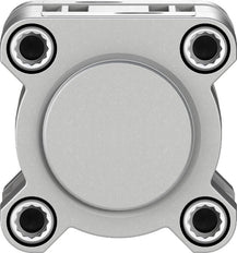 Festo Cylinder 50mm Bore 20mm Stroke ISO 15552 Double Acting - 2098969