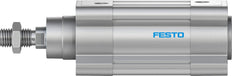 Festo Cylinder 50mm Bore 30mm Stroke ISO 15552 Double Acting - 2098970