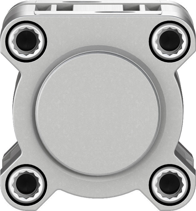 Festo Cylinder 50mm Bore 30mm Stroke ISO 15552 Double Acting - 2098970