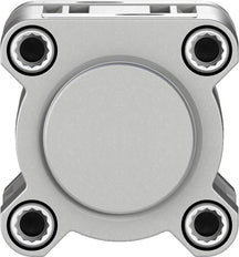 Festo Cylinder 50mm Bore 30mm Stroke ISO 15552 Double Acting - 2098970