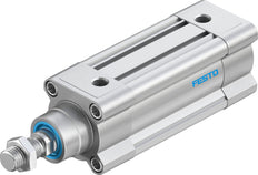 Festo Cylinder 50mm Bore 60mm Stroke ISO 15552 Double Acting - 2098972