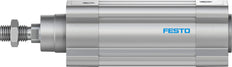 Festo Cylinder 50mm Bore 60mm Stroke ISO 15552 Double Acting - 2098972