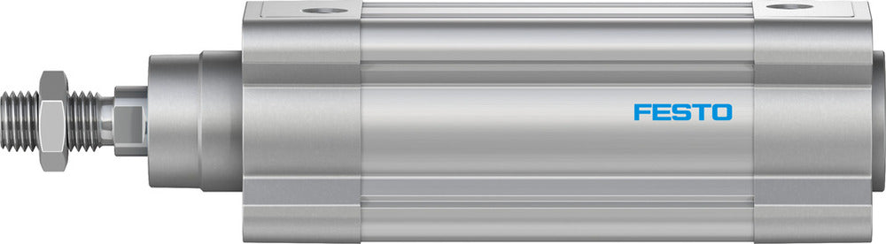 Cilindro Festo 50mm Diámetro 70mm Carrera ISO 15552 Doble Efecto - 2098973