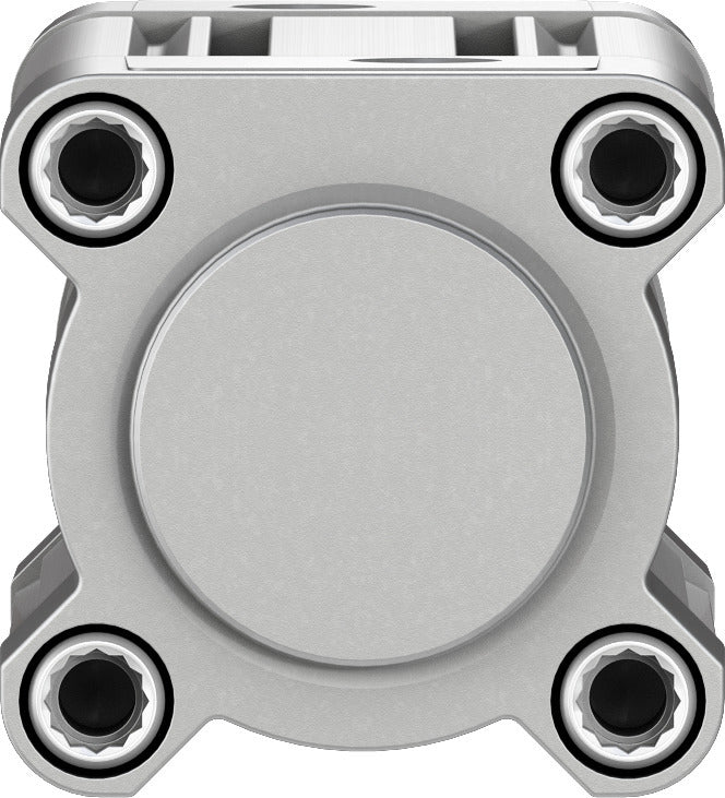 Cilindro Festo 50mm Diámetro 70mm Carrera ISO 15552 Doble Efecto - 2102631