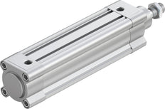 Festo Cylinder 50mm Bore 150mm Stroke ISO 15552 Double Acting - 2102632