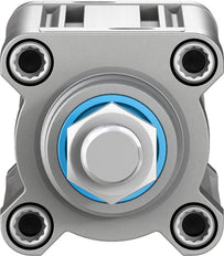 Cilindro Festo 50mm Diámetro 150mm Carrera ISO 15552 Doble Efecto - 2098974