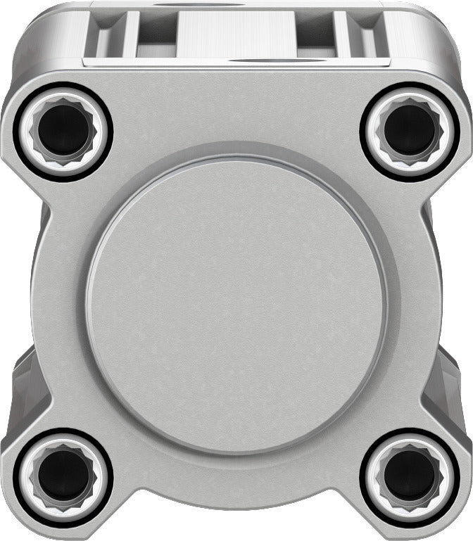 Cilindro Festo 50mm Diámetro 150mm Carrera ISO 15552 Doble Efecto - 2098974