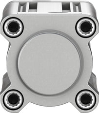 Cilindro Festo 50mm Diámetro 150mm Carrera ISO 15552 Doble Efecto - 2098974