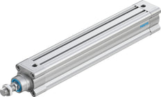 Festo Cylinder 50mm Bore 300mm Stroke ISO 15552 Double Acting - 2098975