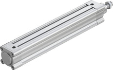 Festo Cylinder 50mm Bore 300mm Stroke ISO 15552 Double Acting - 2102633