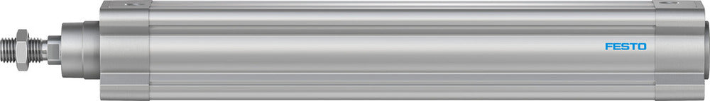 Festo Cylinder 50mm Bore 300mm Stroke ISO 15552 Double Acting - 2098975