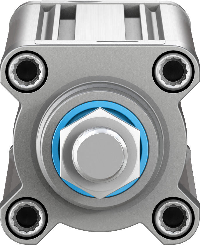 Festo Cylinder 50mm Bore 300mm Stroke ISO 15552 Double Acting - 2098975