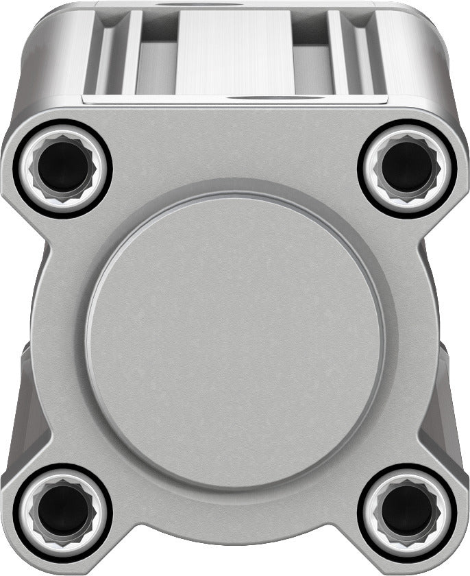 Festo Cylinder 50mm Bore 300mm Stroke ISO 15552 Double Acting - 2098975