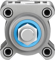 Festo Cylinder 40mm Bore 20mm Stroke ISO 15552 Double Acting - 2123166
