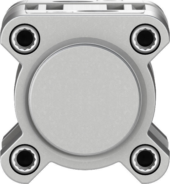 Festo Cylinder 40mm Bore 20mm Stroke ISO 15552 Double Acting - 2123166