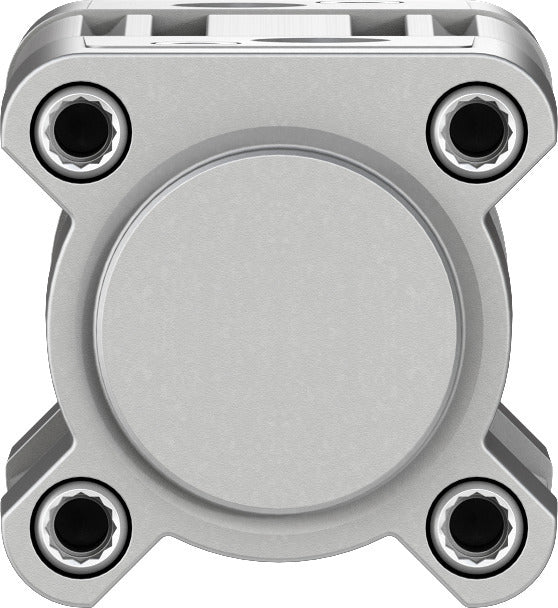 Festo Cylinder 40mm Bore 30mm Stroke ISO 15552 Double Acting - 2123167