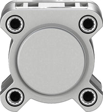 Festo Cylinder 40mm Bore 30mm Stroke ISO 15552 Double Acting - 2123167