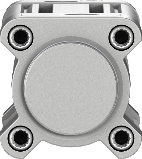 Cilindro Festo 40mm Diámetro 70mm Carrera ISO 15552 Doble Efecto - 2123225