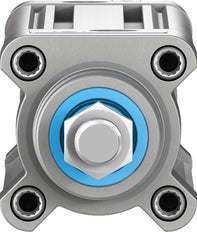 Cilindro Festo 40mm Diámetro 150mm Carrera ISO 15552 Doble Efecto - 2123226