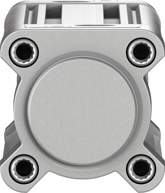 Cilindro Festo 40mm Diámetro 150mm Carrera ISO 15552 Doble Efecto - 2123226