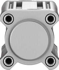 Cilindro Festo 40mm Diámetro 150mm Carrera ISO 15552 Doble Efecto - 2123226