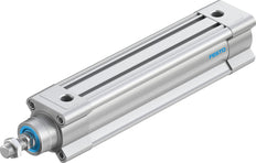 Festo Cylinder 40mm Bore 150mm Stroke ISO 15552 Double Acting - 2123784
