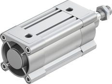 Festo Cylinder 80mm Bore 70mm Stroke ISO 15552 Double Acting - 2126639
