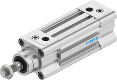 Cilindro Festo 32mm Diámetro 30mm Carrera ISO 15552 Doble Efecto - 3656513