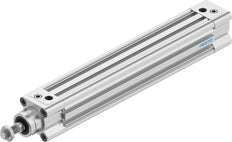 Cilindro Festo 32mm Diámetro 200mm Carrera ISO 15552 Doble Efecto - 3656523