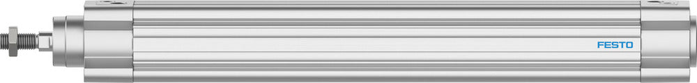 Cilindro Festo 32mm Diámetro 200mm Carrera ISO 15552 Doble Efecto - 3656523
